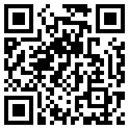 腾讯WiFi管家app