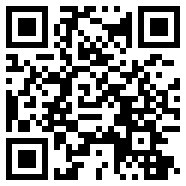 自动滑屏器(Auto.js