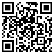成人手机版视频app