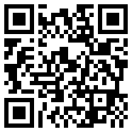 全民赚钱APP