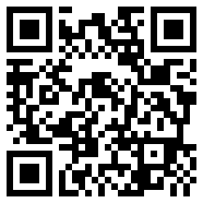 玛雅固定资产APP