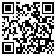 SQL注入测试工具app最新版本更新内容