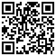 androidmoderZombie.Castaways.4.50.Mod