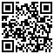 爱情纸条app