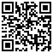 九号酒馆投稿赚钱app