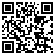 playmods专用加速器免费2022免费版