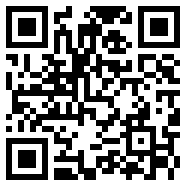 猫咪和汤-v1.11.1(破解内置作弊菜单版-极度舒适的模拟经营养成游戏