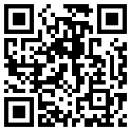 恋遇交友APP