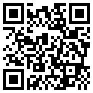 生化奇兵》新作叙事主管加盟CDPR!负责ldquo赛博朋克2