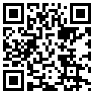 cloud.oppocom登录