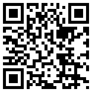 7373游戏盒子app