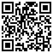 呼叫云APP(手机兼职赚钱平台)橙色版