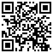 互动网APP