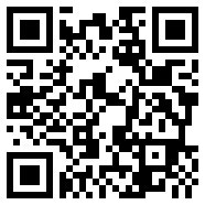 韩国漫画app