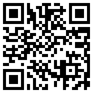 小福助手app