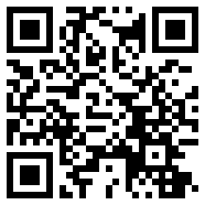 画质怪兽小雷.APK
