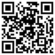 喵喵招财屋app