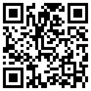 cc魔盒V1.7.6