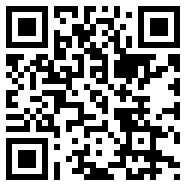 acdsee18许可证密钥
