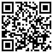 快餐店小厨师红包版v1.1.0