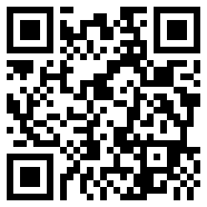 香肠加速器有病毒吗最新版永久会员app