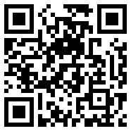 钱行计步赚钱app