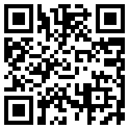 来赚v1.0.0