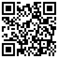 BTC重回29500美元关口