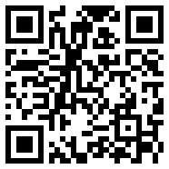 如意直播3399tv如何下载