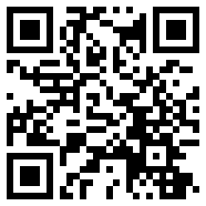 apktoolm中文版