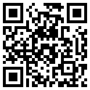 全民点点消app