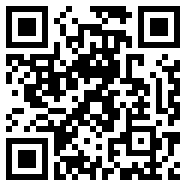 无悔华夏修改器V1.0.0