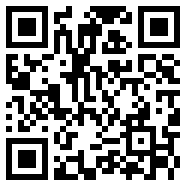 名人榜app