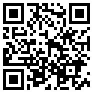 藏精阁APP