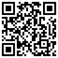 onlyfans入口2023旧版