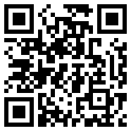宁夏综评app官方入口极速版app