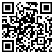 阅赚红包app