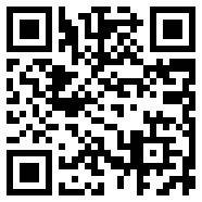com.tencent.ig.apk