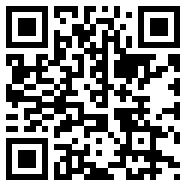 项目之家app