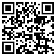 yoyopet画质助手v2.0.1