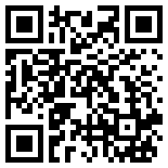 云梯维小保app