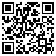 光头侠app2025
