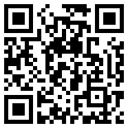 抖音车载版app最新版