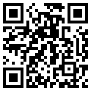 jmcomicrom2mic无付费最新版