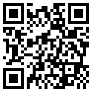秘乐短视频app