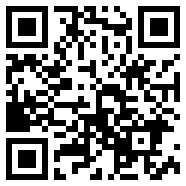 京东白条为什么绑定不了微信