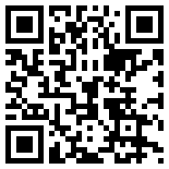 lostllife1.52破解版无限好感155MB
