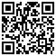 微信8.0.0版本最新版本