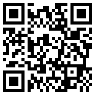 googleplay鸿蒙