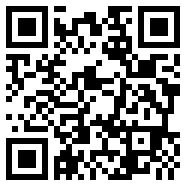 悄悄发朋友圈极速版app